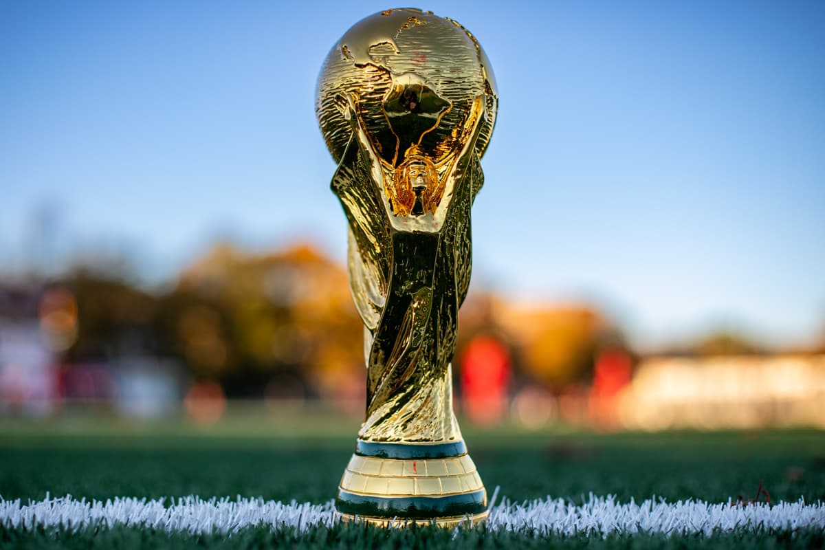 Sot në program tri superndeshje në fazën eliminatore të Kupës së Botës 2026