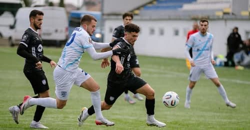 Superliga e Kosovës: Dy ndeshje të forta sot, spikat derbi Prishtina – Ballkani