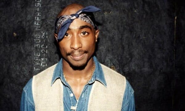 Kush e urdhëroi vrasjen e legjendës së rap-it? Nis gjyqi 30 vite pas vrasjes së Tupac Shakur