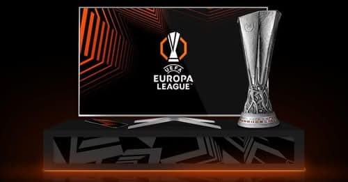 U hodh shorti i Europa League, mësohen përballjet e sezonit 2026/27