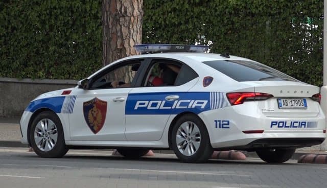 Gjendet i vrarë një shtetas francez në Ksamil, autori në arrati