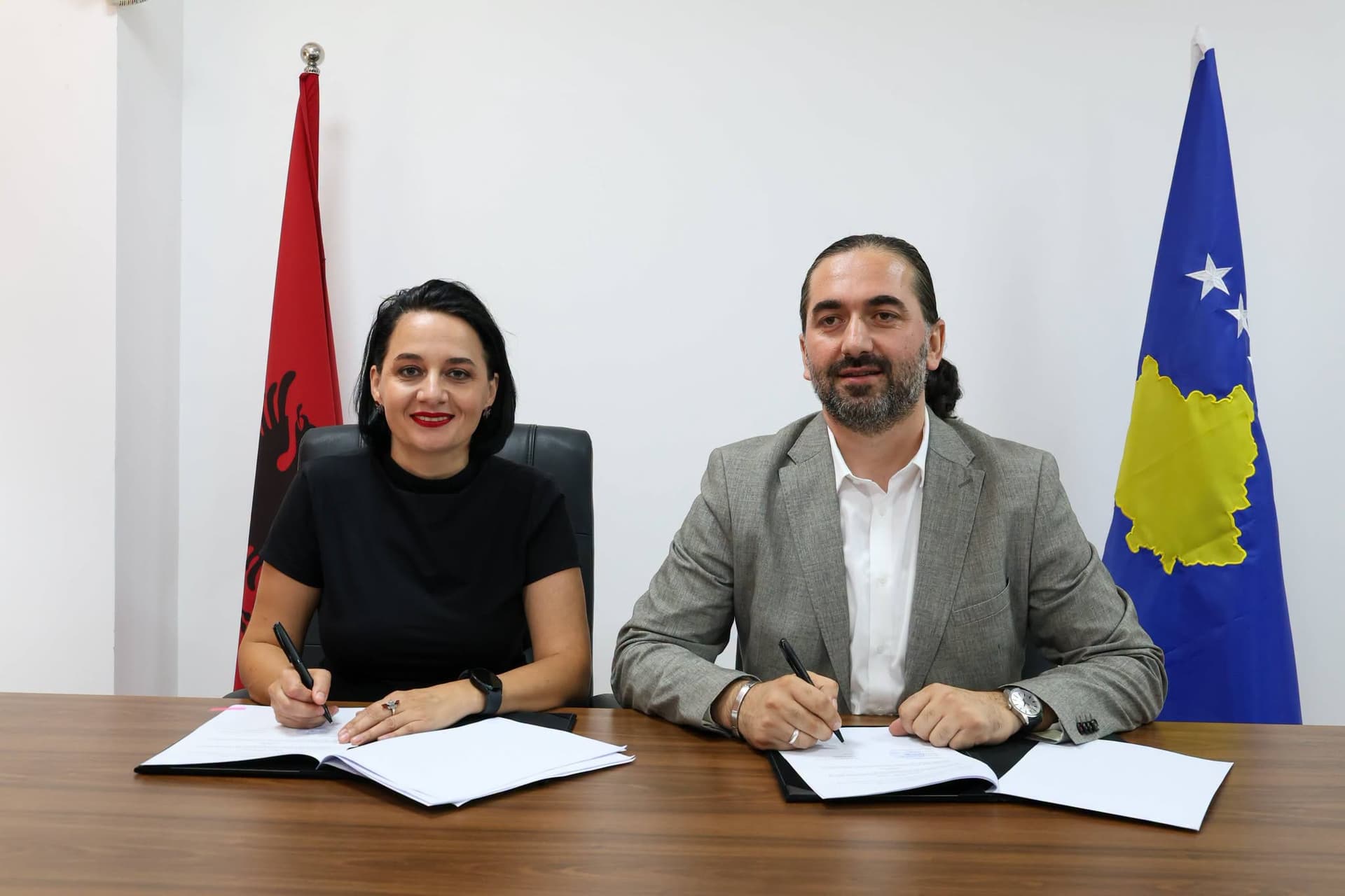 Fushë-Kosova përfiton 1.01 milionë euro për renovimin dhe rindërtimin e shtëpive të familjeve në nevojë