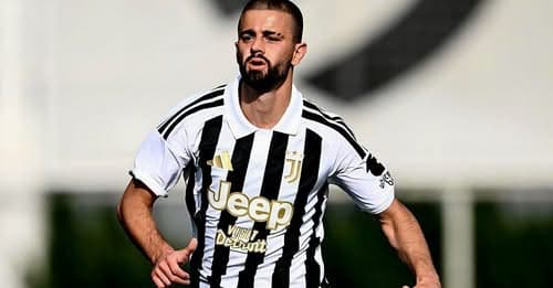 Edon Zhegrova mungon ndaj Parmës, rriten zërat për një transferim te Lazio