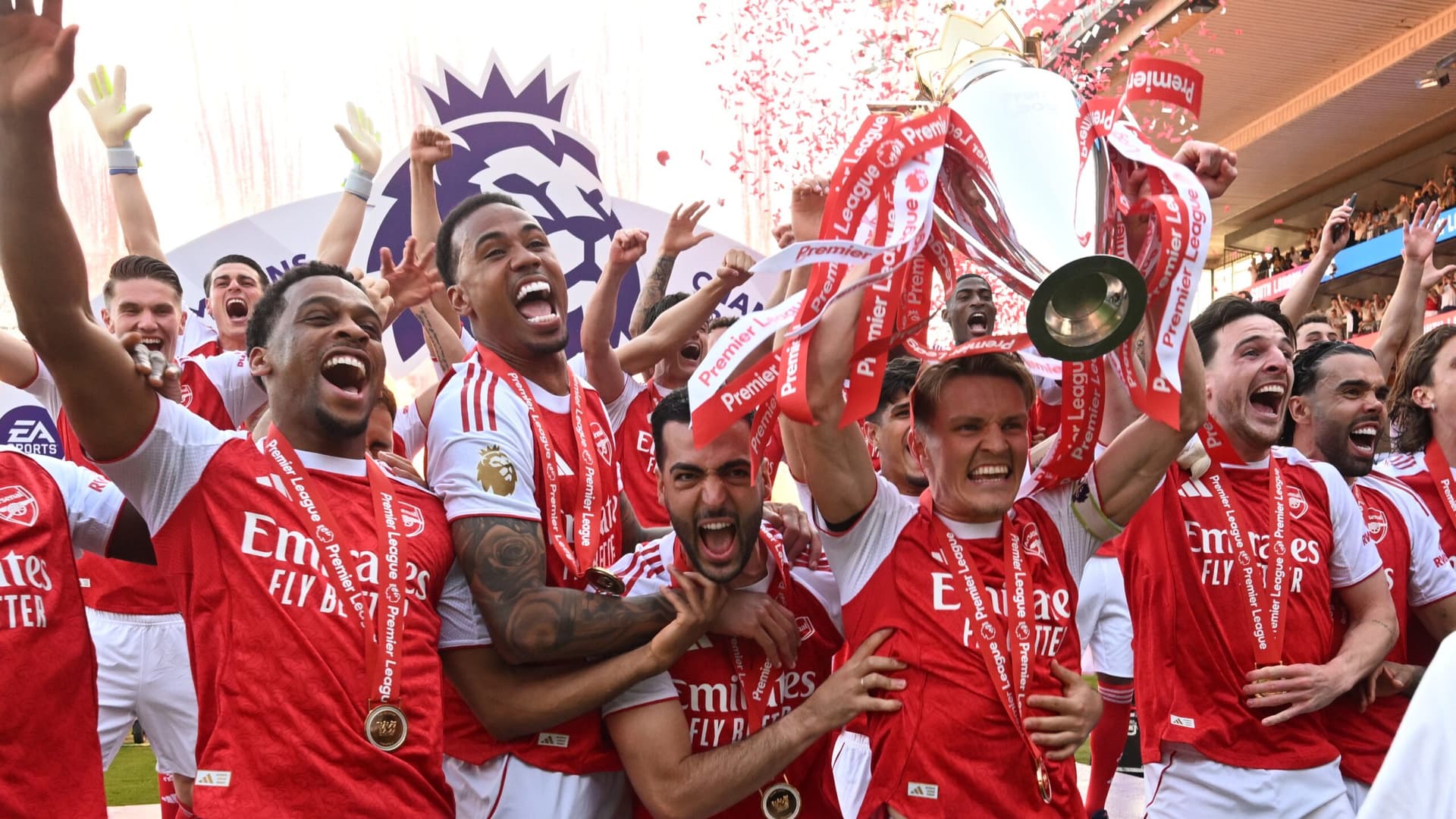 Premier League 2026/27 nis me ndryshime të rëndësishme në rregulla