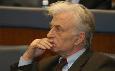 Sot i jepet lamtumira e fundit Eqrem Kryeziut