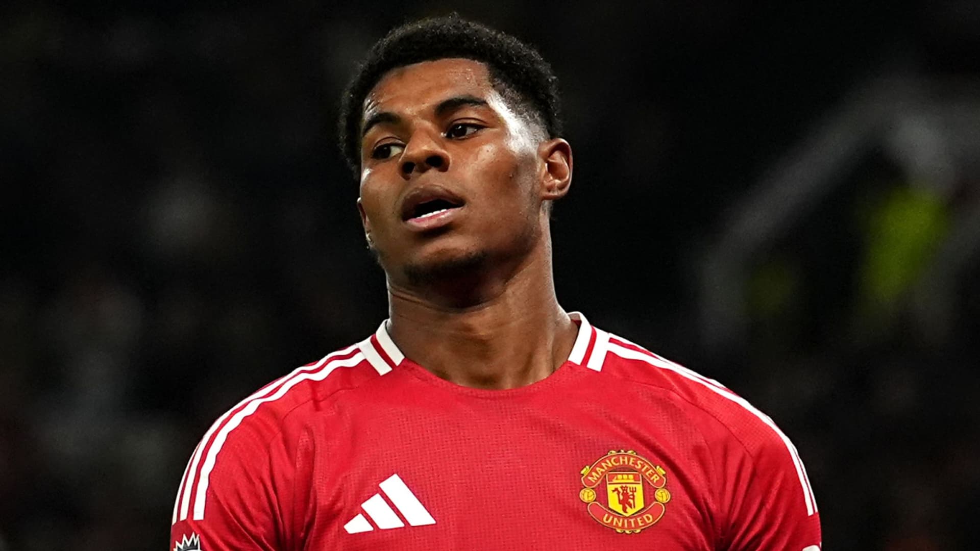 Rashford rikthehet te United, por dy klube angleze e kërkojnë