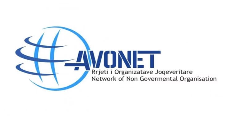 AVONET dhe 13 organizata kërkojnë ndërhyrjen e Kushtetueses për konstituimin e Kuvendit