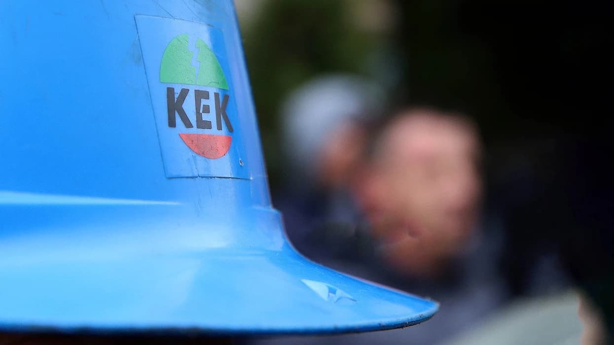 Pas vdekjes së punëtorit të KEK-ut, PDK dhe Aleanca kërkojnë hetim dhe përgjegjësi