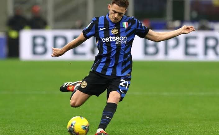 Monza kërkon Asllanin, Interi hap derën për një huazim