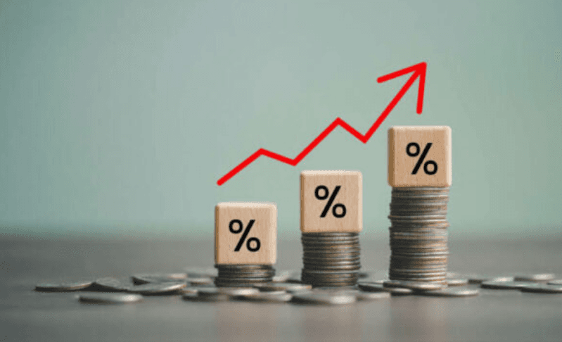 Çmimet e prodhimit në Kosovë në rritje, 4.6% më të larta se një vit më parë
