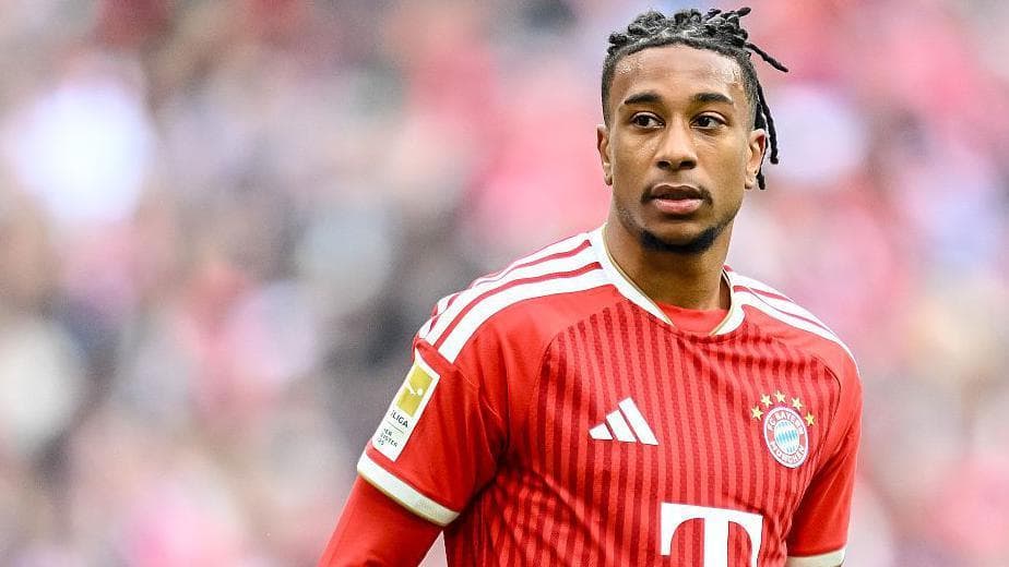 Bayern përgatit klauzolë marramendëse për Olisen, në skenë del sërish Real Madridi
