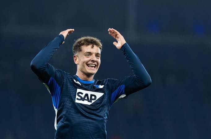 Hoffenheimi merr lajmin e mirë për Fisnik Asllanin: Na duhen të gjithë lojtarët