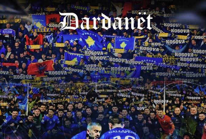 “Dardanët” mobilizojnë tifozët: Sonte “Fadil Vokrri” duhet të jetë një festë e vërtetë
