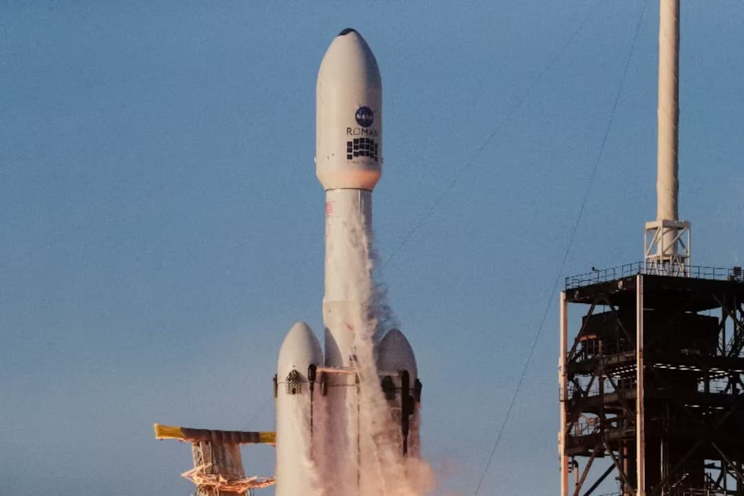 Mbretëria e Bashkuar thellon varësinë nga SpaceX i Musk, duke shpenzuar gati 40 milionë dollarë për shërbime satelitore