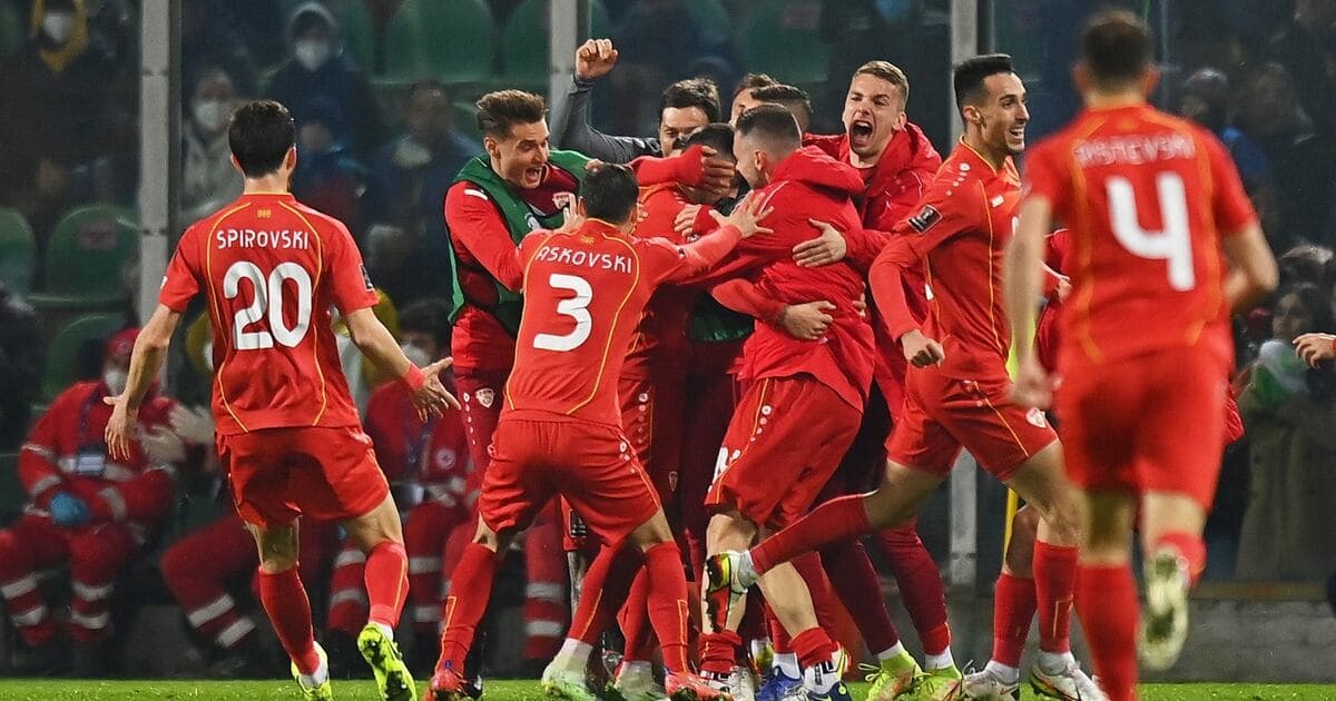 Amedspor konfirmon ftesat e Dellovës dhe Krasniqit