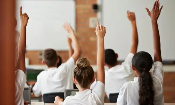 Vajzat e Kosovës performuan më mirë se djemtë në PISA 2025