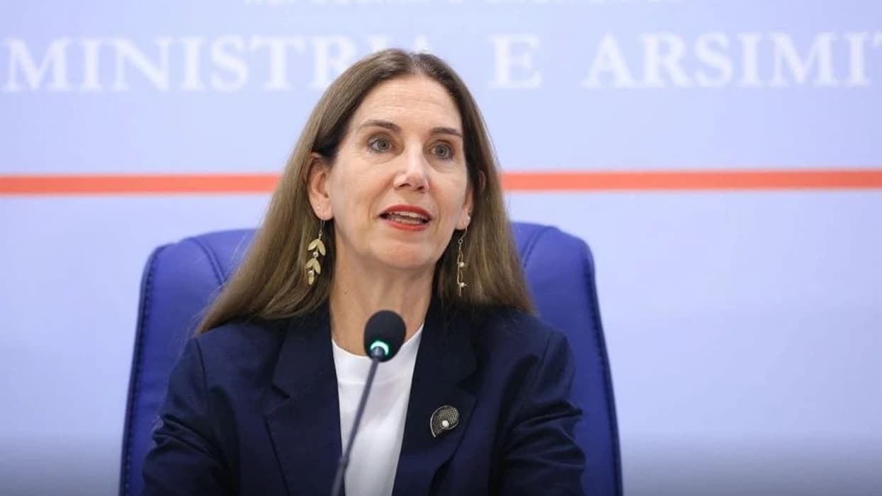 Kumbaro publikon rezultatet e PISA 2025, ja ku renditet Shqipëria