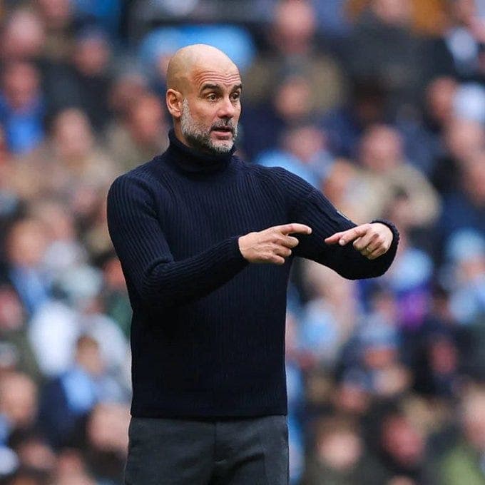 Pep Guardiola në telashe? Balague: Çështja e Cityt mund t’i kushtojë postin te Anglia
