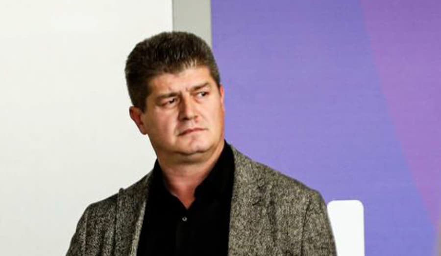 Ngritet aktakuzë ndaj Naser Hafizit, dyshohet se i shkaktoi mbi 15.7 milionë euro dëm buxhetit