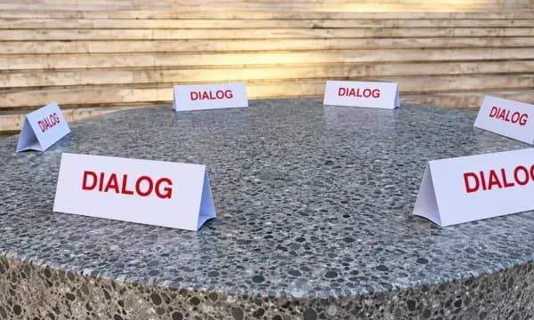 Protestat hyjnë në ditën e 14-të, Rama përsërit thirrjen për dialog me studentët