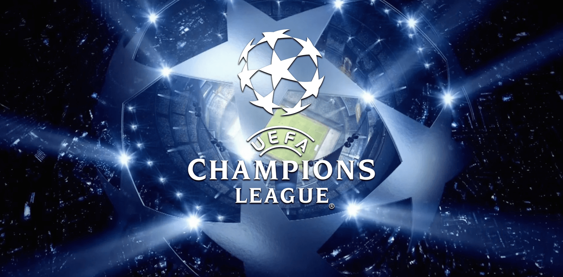 Liga e Kampionëve rikthehet me dy superndeshje sot