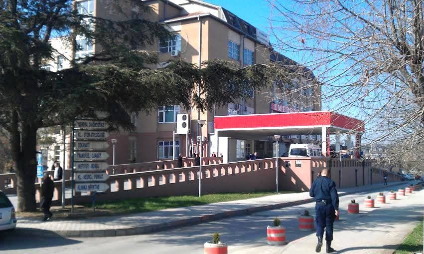 Javën e ardhshme pritet të hapet konkursi i ri për specializantë