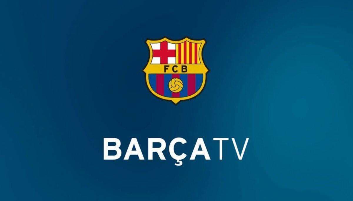 Problemet financiare te klubi katalunas, “Barça TV” mbyllet pas 24 vitesh