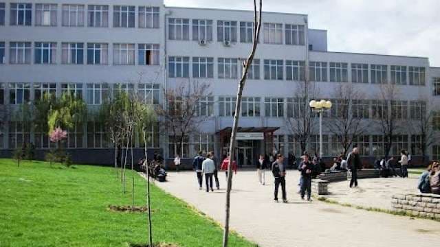 Merret vendim, të mërkurën bojkotohen ligjëratat në UP