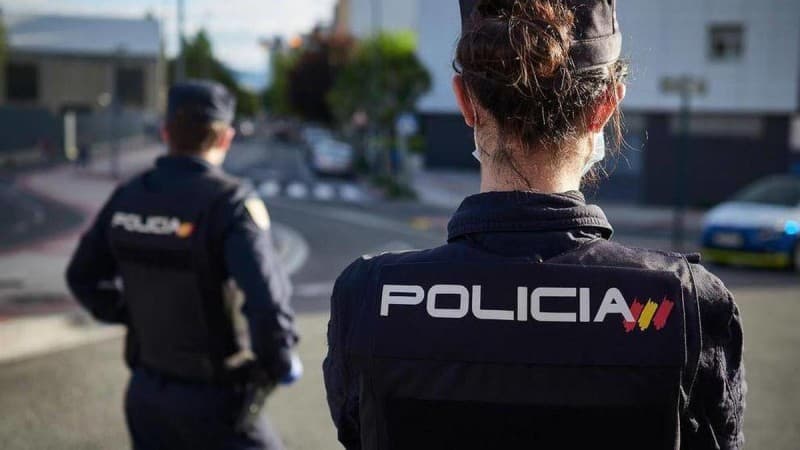 Vritet shqiptari në Spanjë, braktiset para spitalit i gjakosur