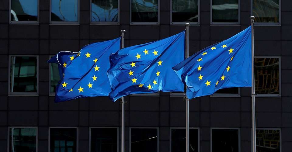BE-ja propozon sanksione ndaj kanalit të Russia Today që transmetohet nga Serbia