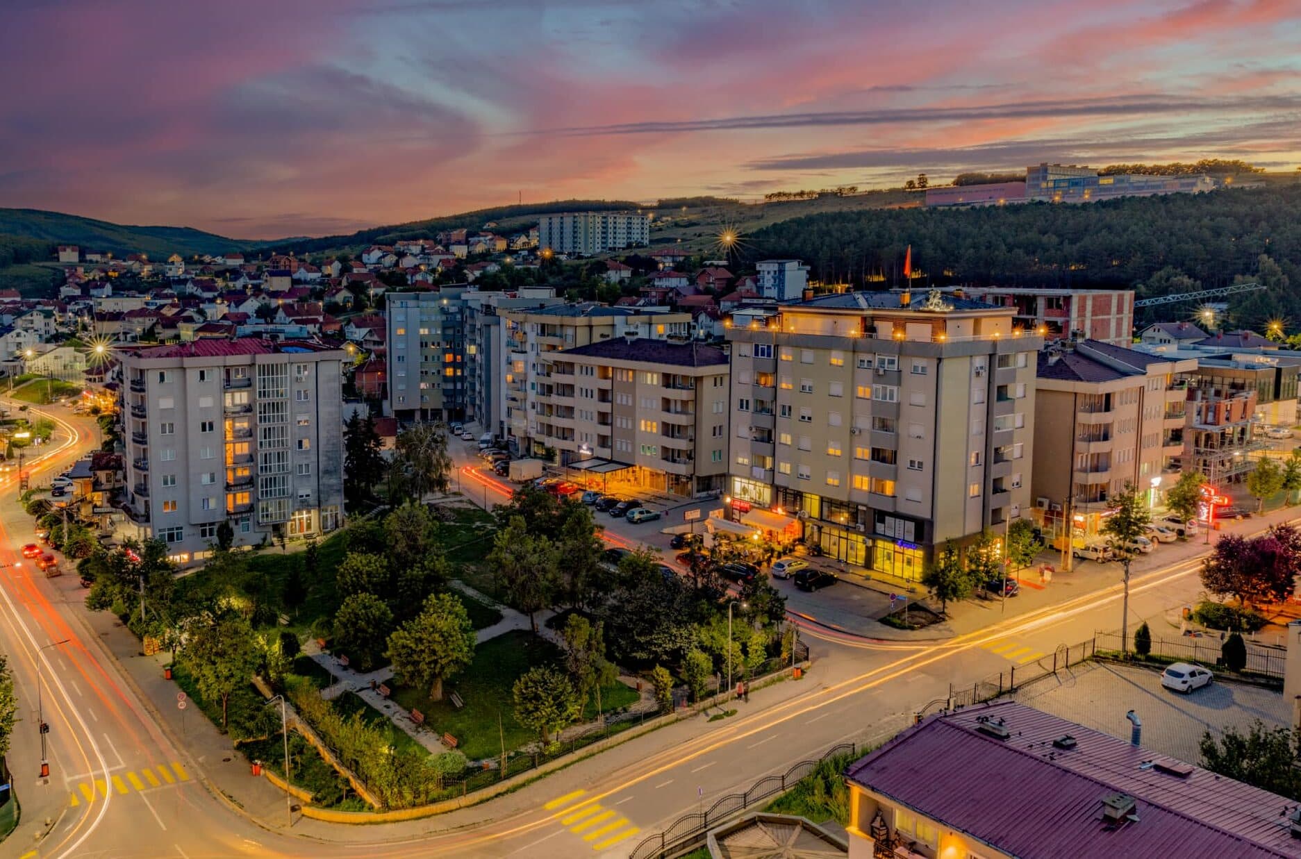 KDI: Skenderaj, komuna më transparente në vitin 2022