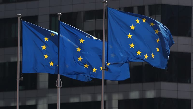 Këshilli i Evropës mbush 74 vjet