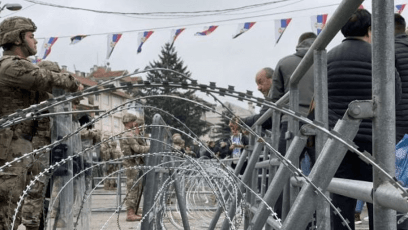 Oda Ekonomike Gjermano-Kosovare: Jemi të shqetësuar, kompanitë gjermane mund të heqin dorë nga investimet në Kosovë