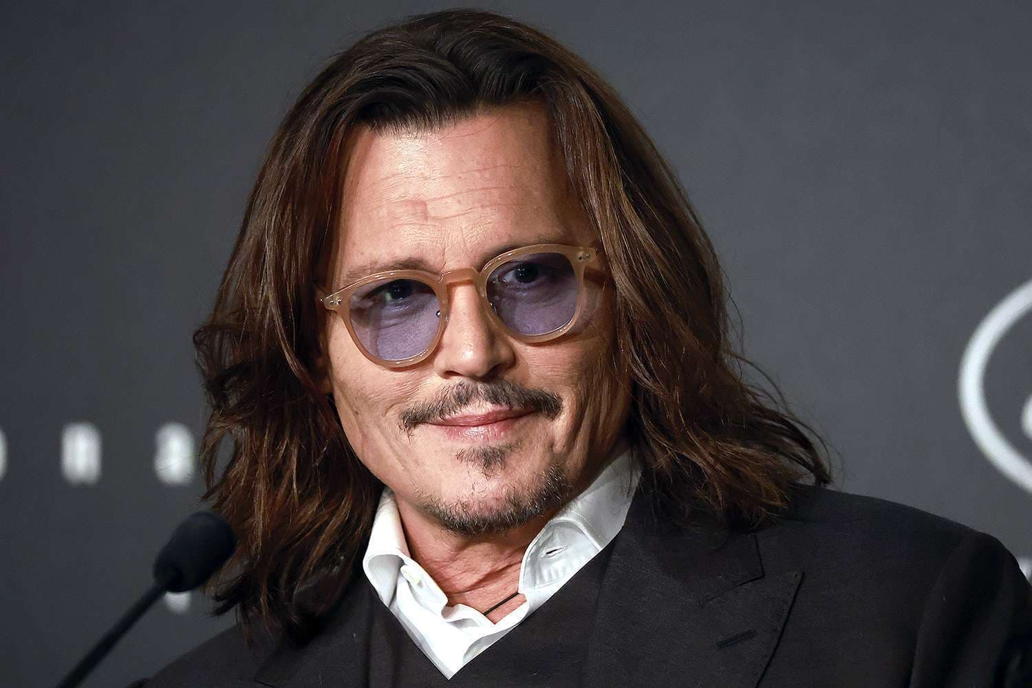 Johnny Depp merr kredi 10 milionë dollarë për të “shpëtuar” dy shtëpitë e tij