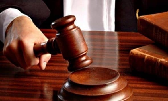 Aktakuzë ndaj një personi për shitblerje të kokainës