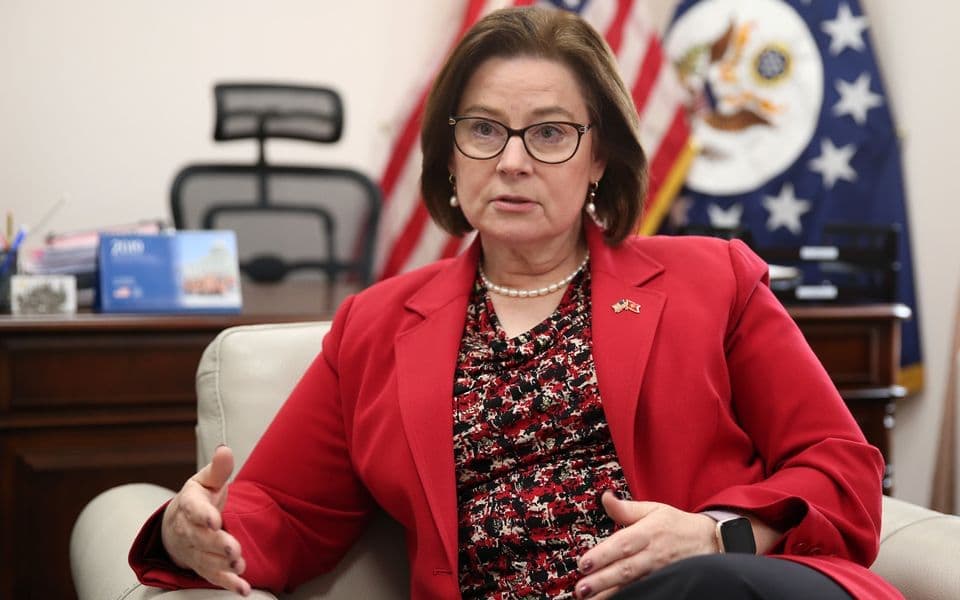 Ambasadorja amerikane: Për t’i arritur aspiratat euroatlantike, Mali i Zi duhet ta përkrahë sovranitetin e Kosovës