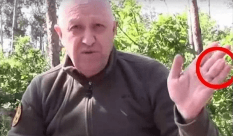 Trupi i Prigozhin identifikohet nga gishti i prerë, mediat ruse: Ishin vendosur dy bomba në avion