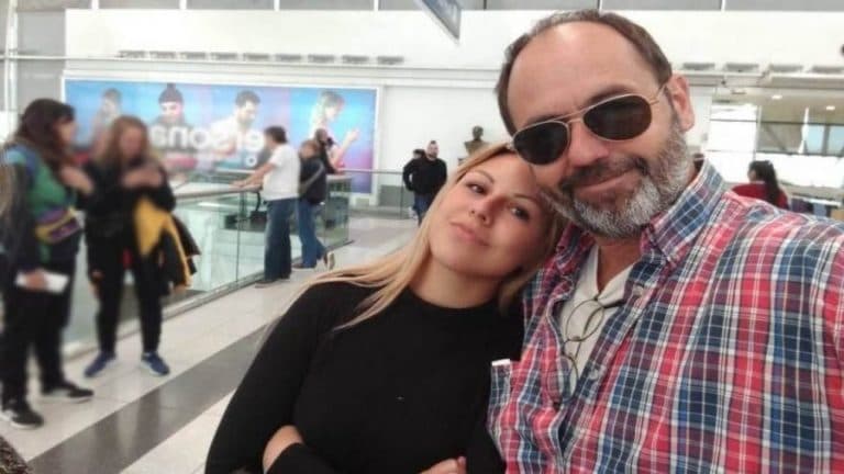 Familja e argjentinases që u vra në Fushë-Kosovë kërkon mbi 30 mijë euro: Duam ta sjellim trupin e saj