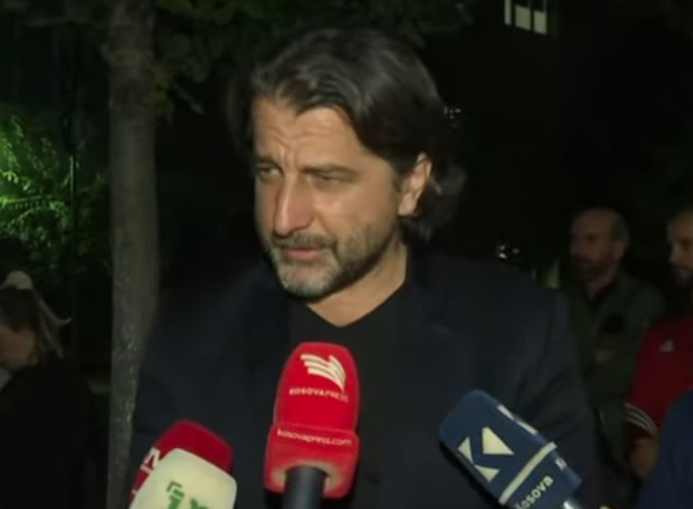 Rama: Në këto momente, të gjithë duhet të qëndrojmë bashkë
