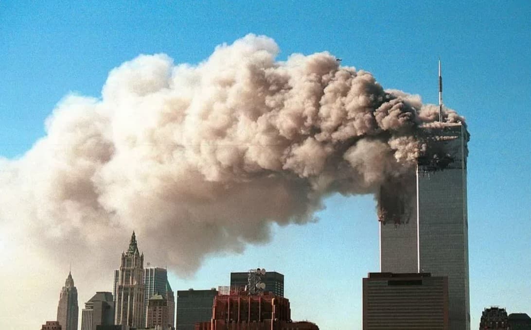 Tragjedia shekullore e 9/11: Çfarë ndodhi më 11 shtator?