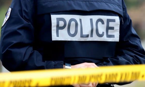 Mbyti vëllain dhe babanë në Mitrovicë të Veriut, 28 vite burgim të akuzuarit