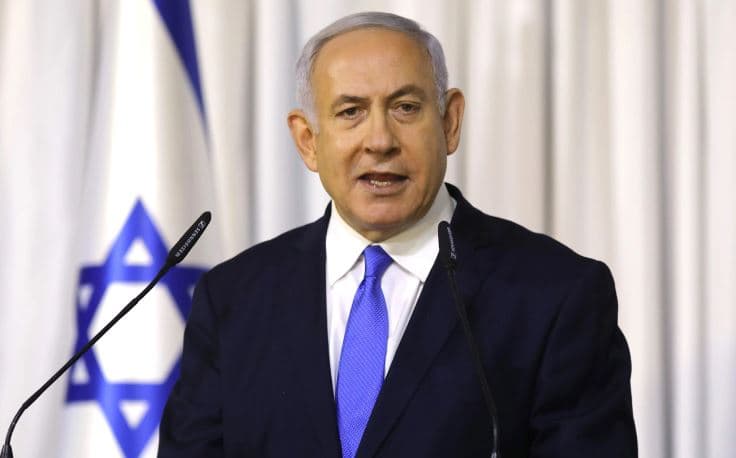 Netanyahu hedh poshtë pretendimet e Shtëpisë së Bardhë: Nuk ka pauza disa orëshe ditore