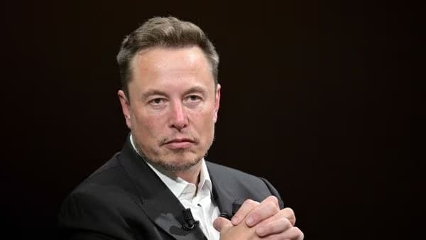 Musk parashikon fundin e rëndësisë së parasë: Nuk do t’ju duhet në vitin 2036