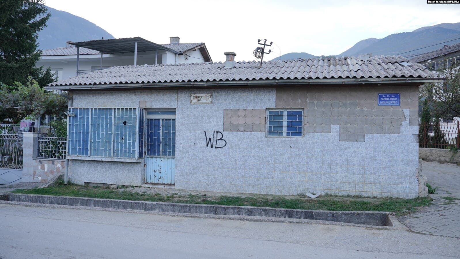 Kurti: Shteti i Serbisë vazhdon të fshehë të vërtetën për vrasjet në “Panda”