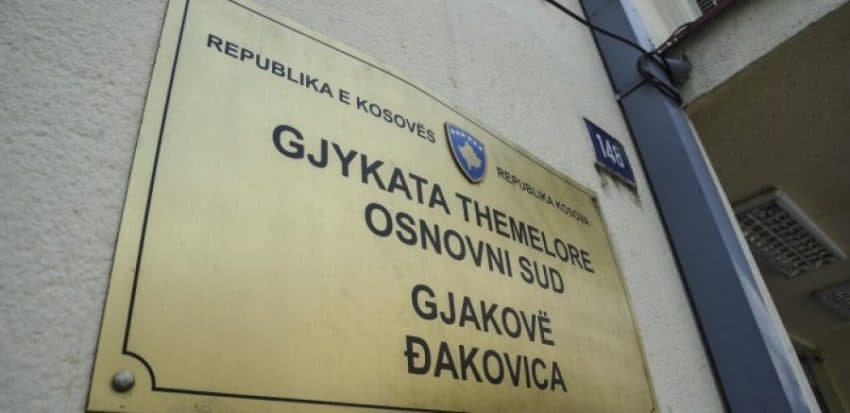 Akuzohej se falsifikoi 126 vota në zgjedhje, lirohet nga akuza