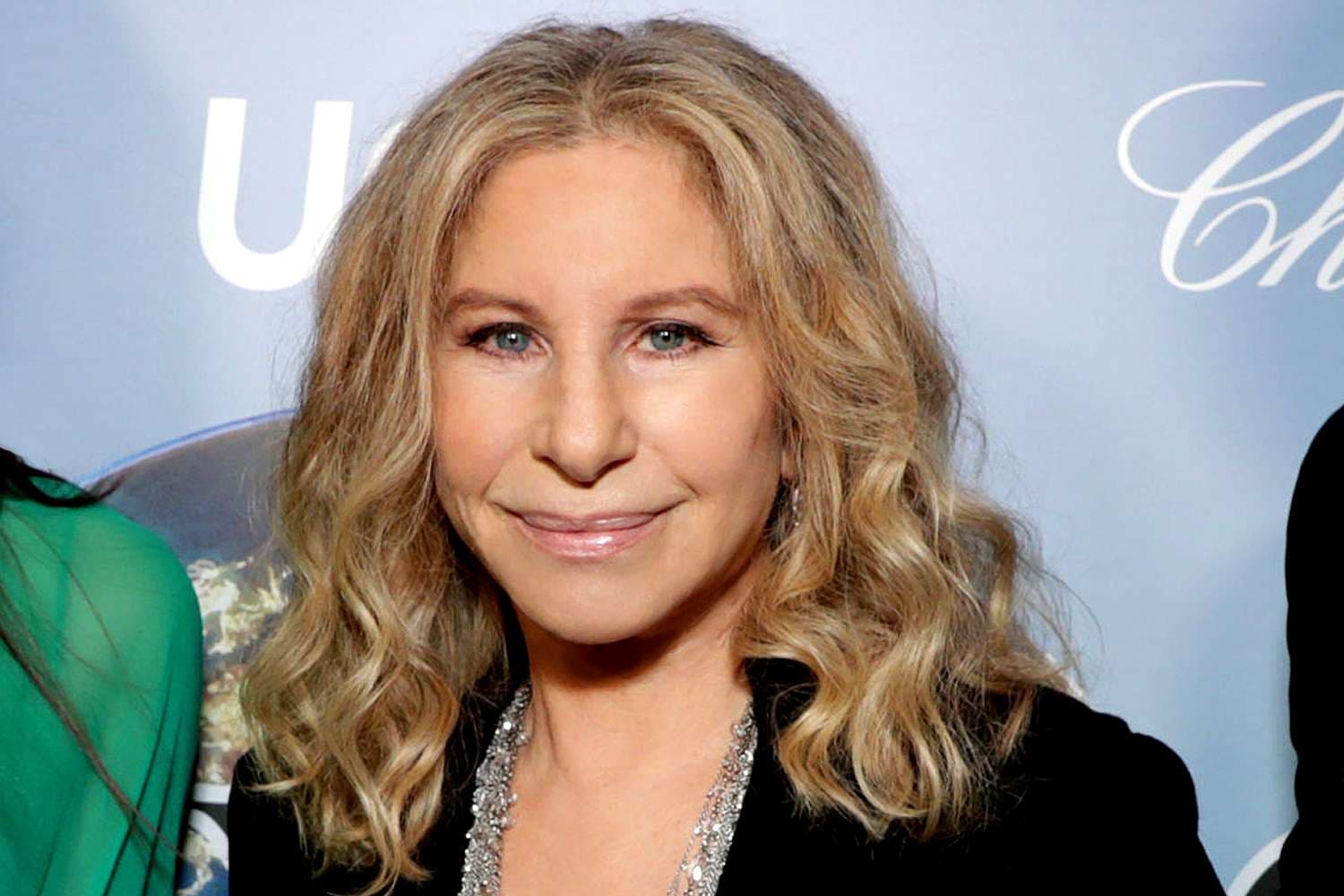Ikona e Hollivudit, Barbra Streisand: Nuk do të bëjë më filma