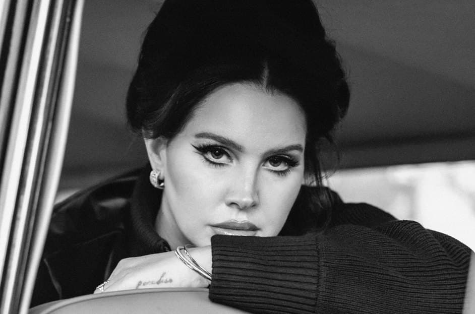 Për herë të parë, Lana Del Rey tregon nëse dëshiron të bëhet nënë