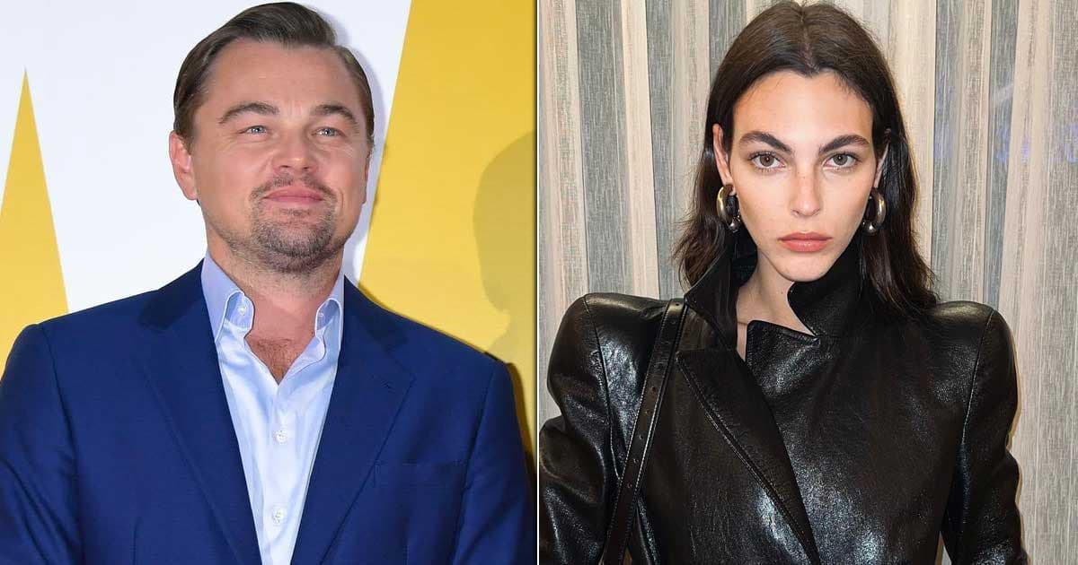 Leonardo DiCaprio më në fund zyrtarizon lidhjen me modelen, Victoria Cerett