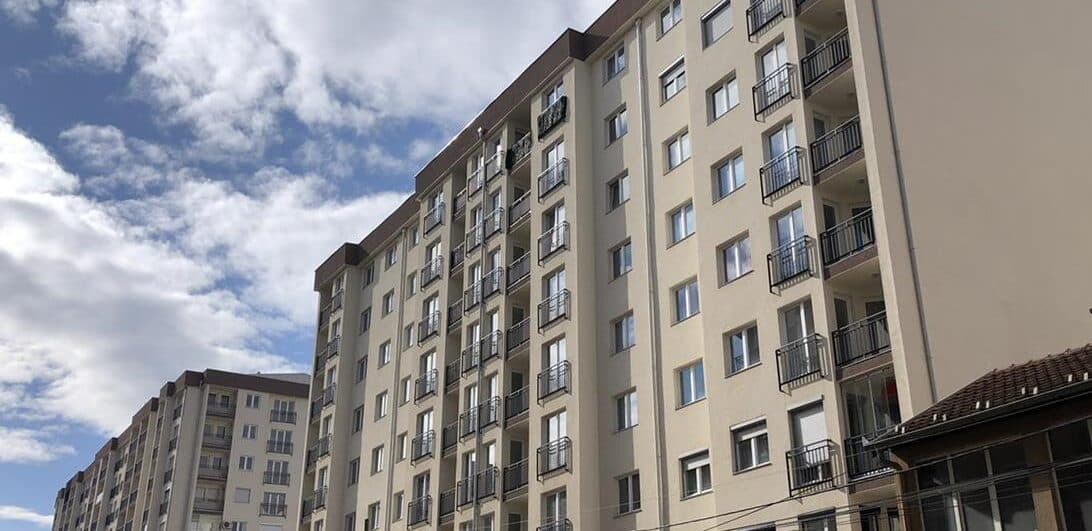 Çmimet e banesave pritet të rriten sërish, ja sa do të shtrenjtohen
