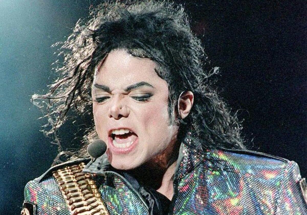 Në 2025 do të shfaqet filmi biografik i Michael Jackson